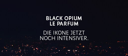 5222018 Rectangle horizontal Black Opium 514x228px1.jpg