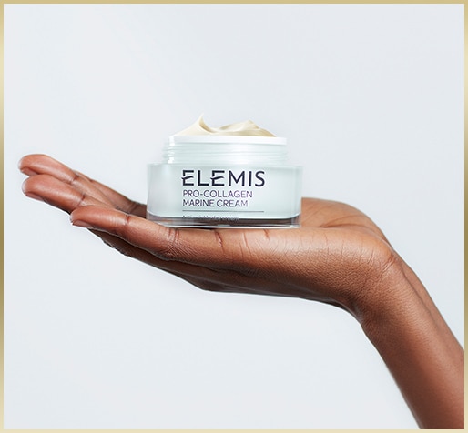 22-WW-47-49-3-1-Elemis Collagen-514x476.jpg