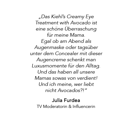 5223004 Product Placement Large Muttertagspromo Influencer 514x476px6.jpg