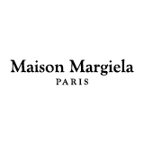 22-WW-17-19-teaser-6-Maison Margiela.jpg