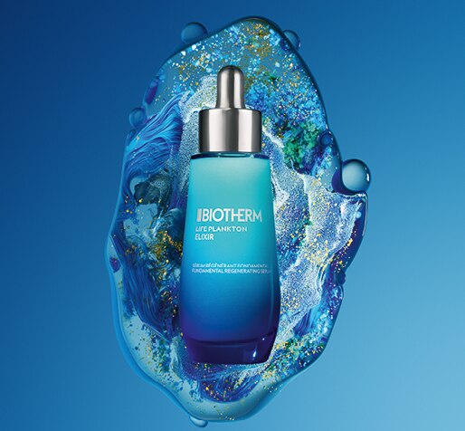 22-WW-29-31-1-1-Biotherm LifePlankton Image-514x476.jpg