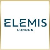 Elemis-Teaser-160x160-5.jpg