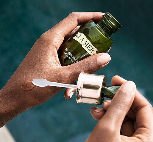 23-WW-01-04-2-2-Image Serum-514x476.jpg